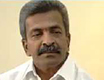 BJP MLAs remarks on Gauri Lankeshs murder trigger a row